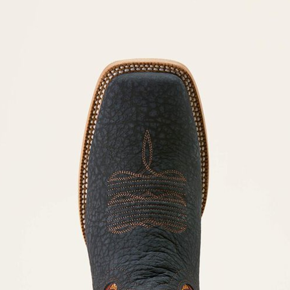 image_76acee3d-69d2-4b11-8858-e95308ba88bd