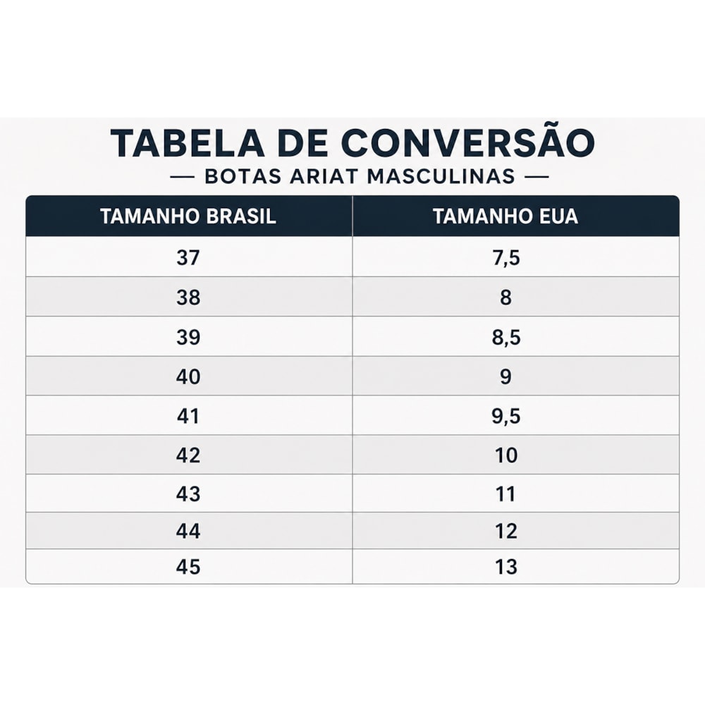 image_4a58c8c9-495a-425b-87b1-17caacb3ca87