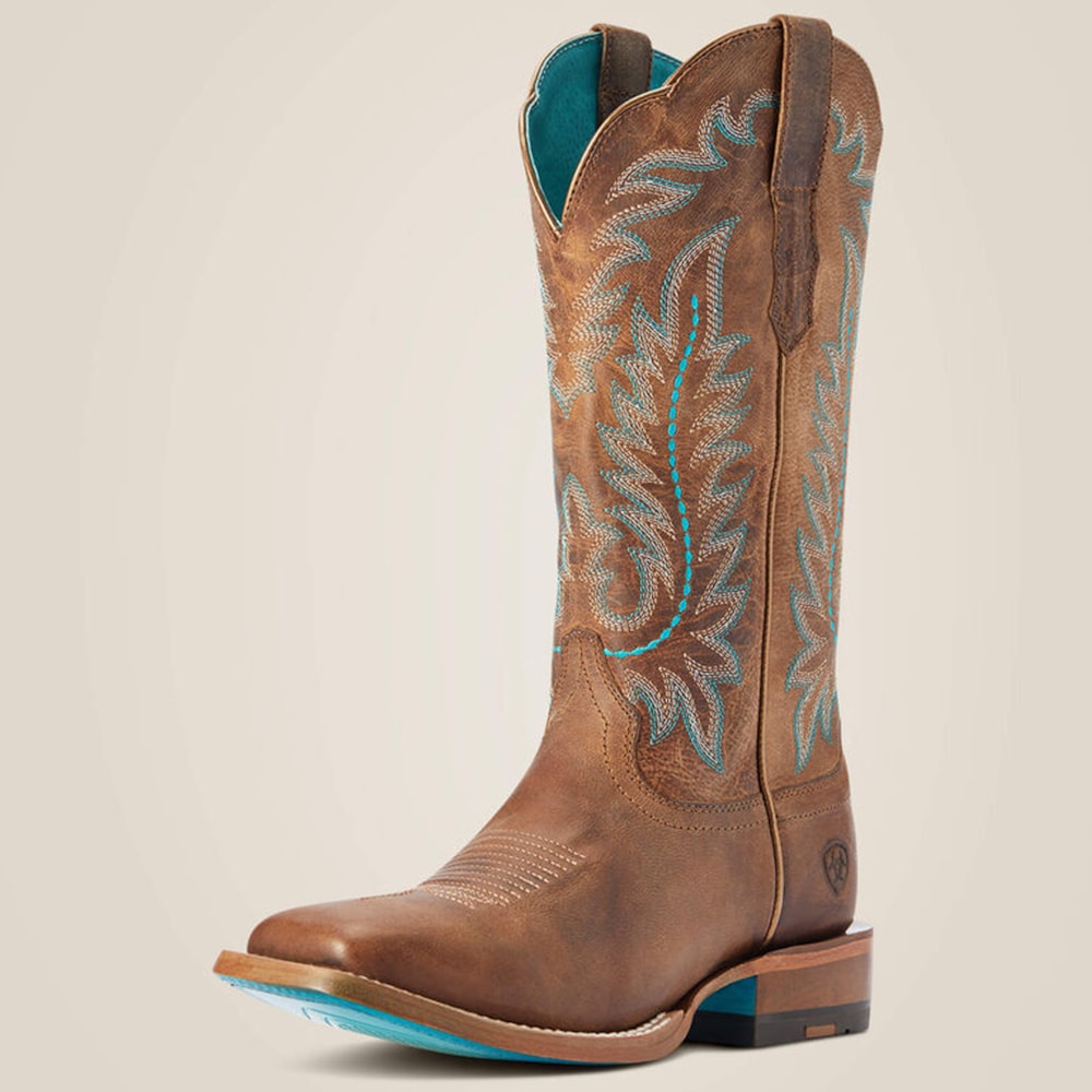 image_8a65e02e-e260-415d-b4be-86b3bfc31796