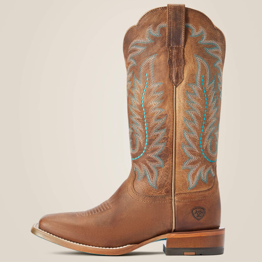 image_2955e63f-9f82-4824-9749-f768e8ad00fc