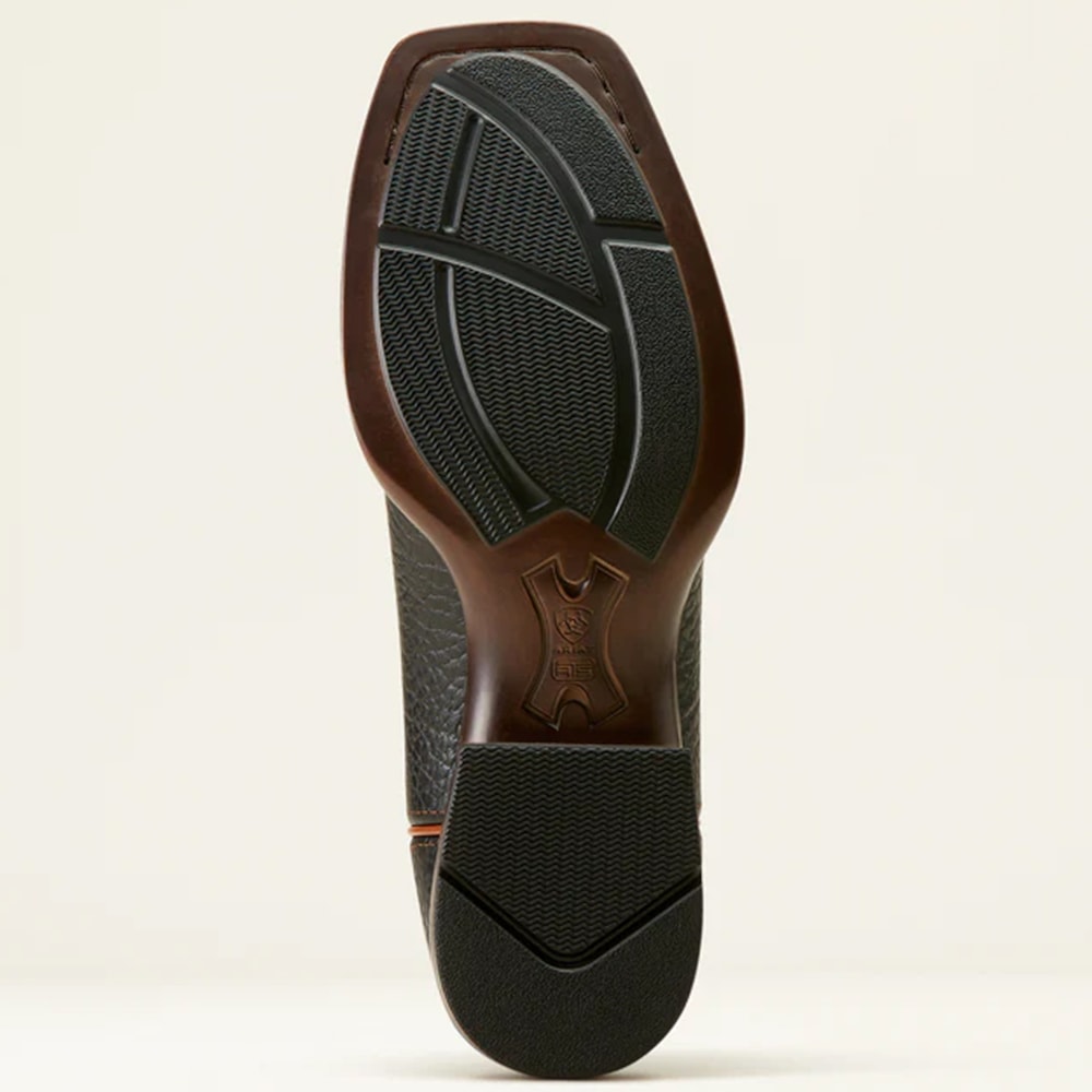 image_55dbd50a-603d-4321-9a08-04ca0c8fdf76