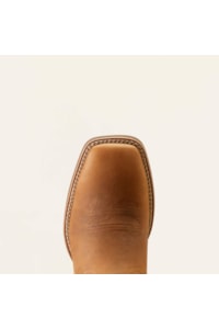 Bota Ariat Sorrez Crunch/Black Deertan 10051036