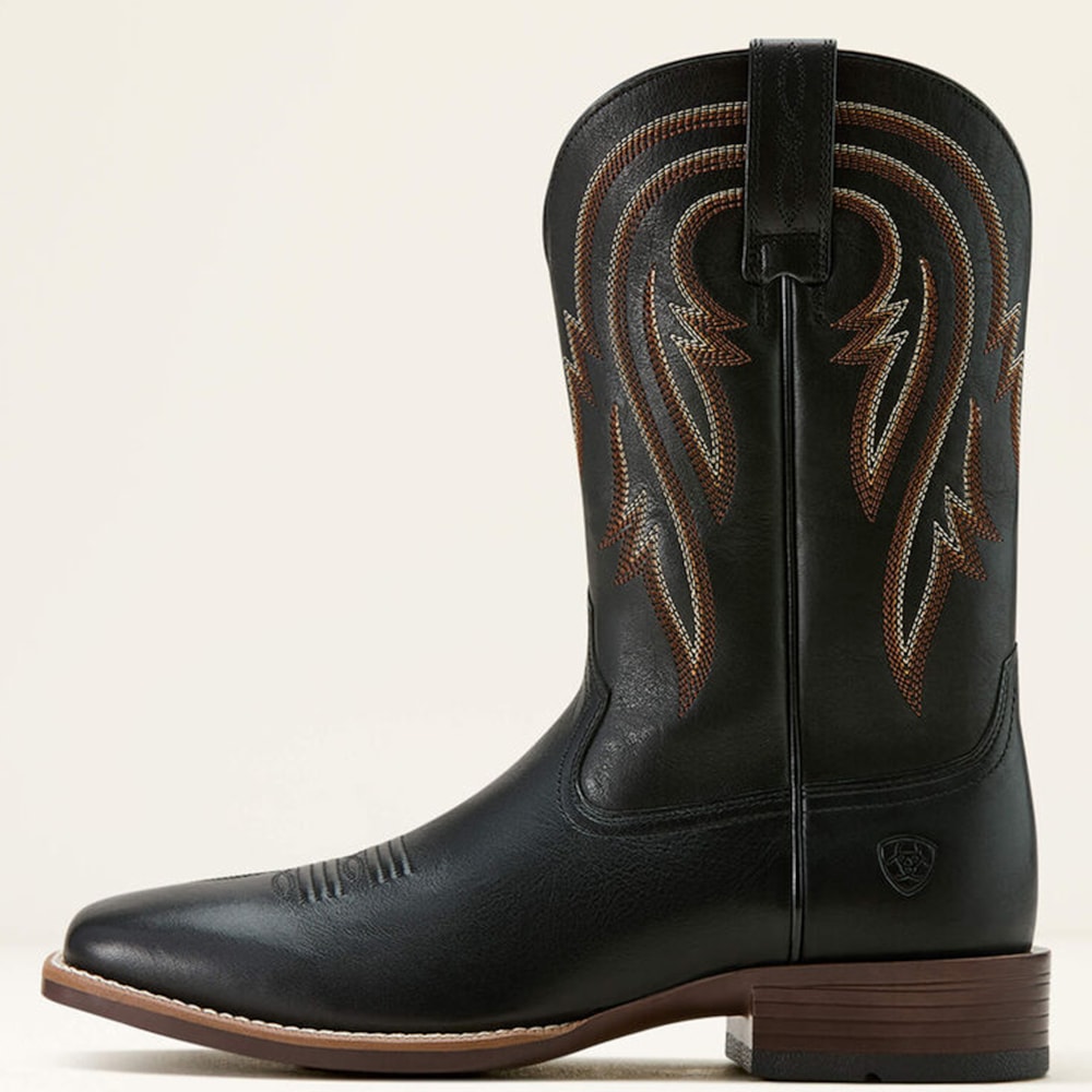 image_68404f56-7189-4203-9a04-b9e77c4290db