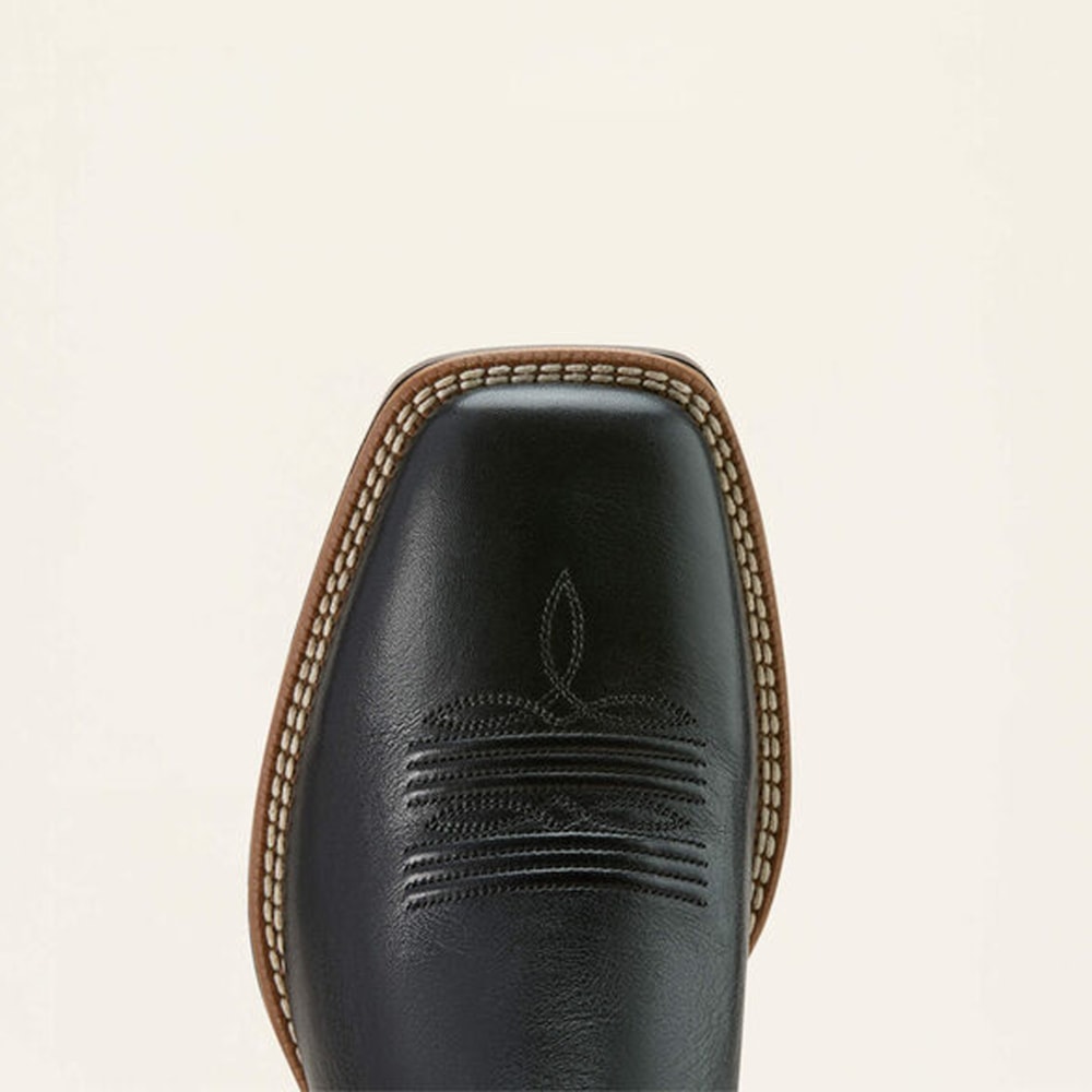 image_0f23a7b3-33b0-4498-84f3-5c6b21f92861