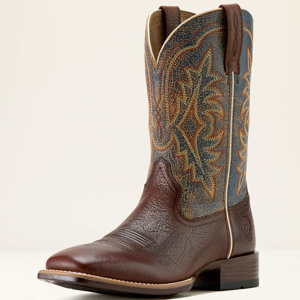 image_80cfd3d1-3687-44e2-87fa-f9bcfa9d2f43