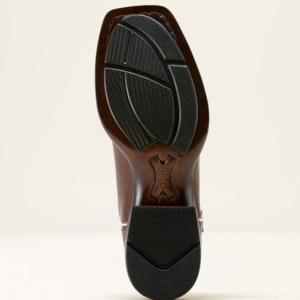 image_5b7d77b3-c654-451f-a1da-f109f8efce6c