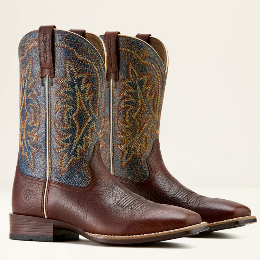 image_1a3e8be8-ae1c-49fe-97d3-67e15571d641