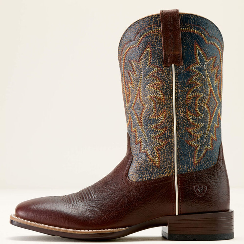 image_96f7b7f5-8e43-470c-8de3-527a04bdd86a