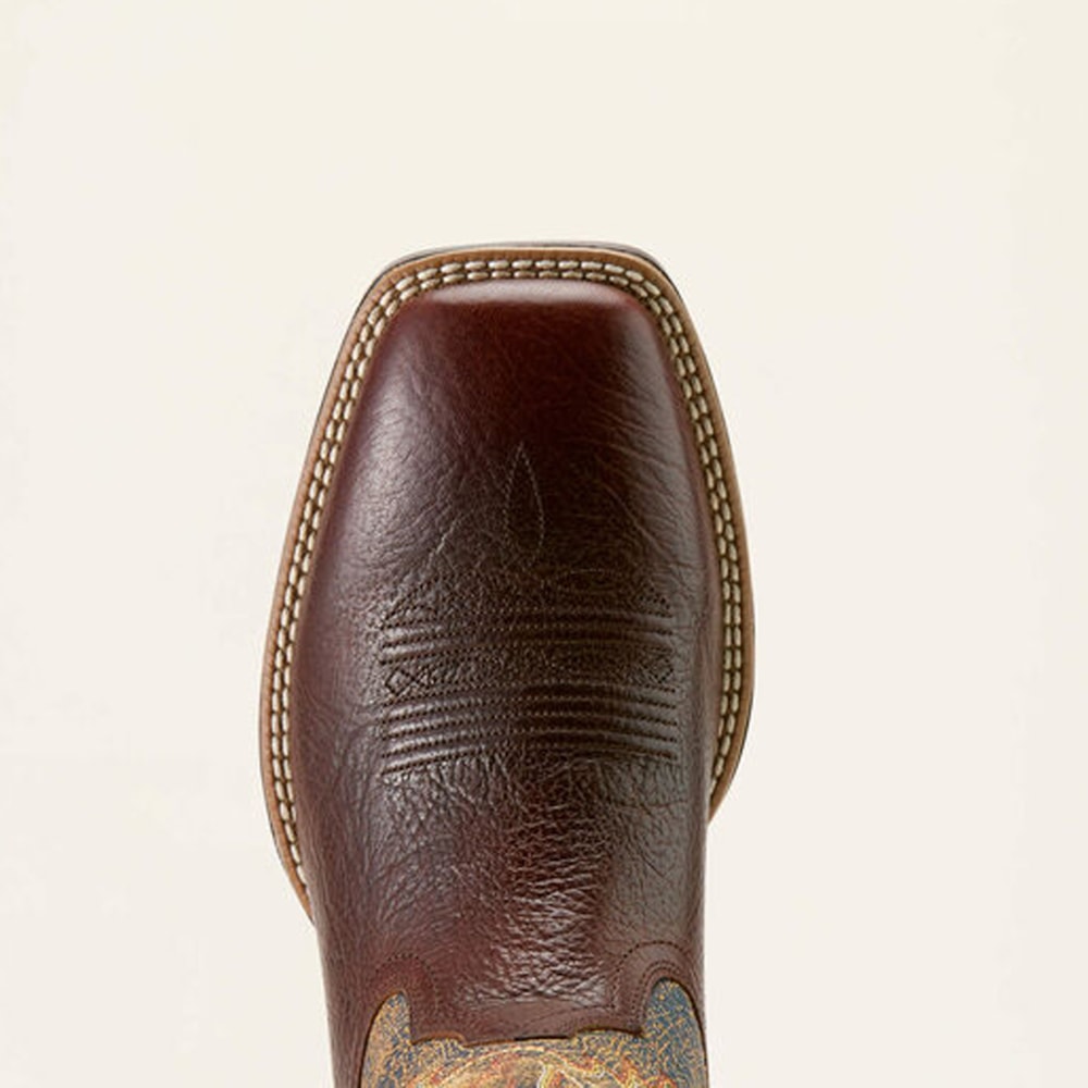 image_e2791d5f-e0e2-4d75-94bf-95bbef337a77