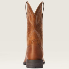 Bota Ariat Thatch Brown 10042395