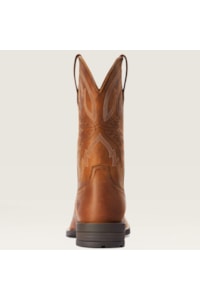 Bota Ariat Thatch Brown 10042395