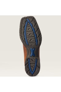 Bota Ariat Thatch Brown 10042395