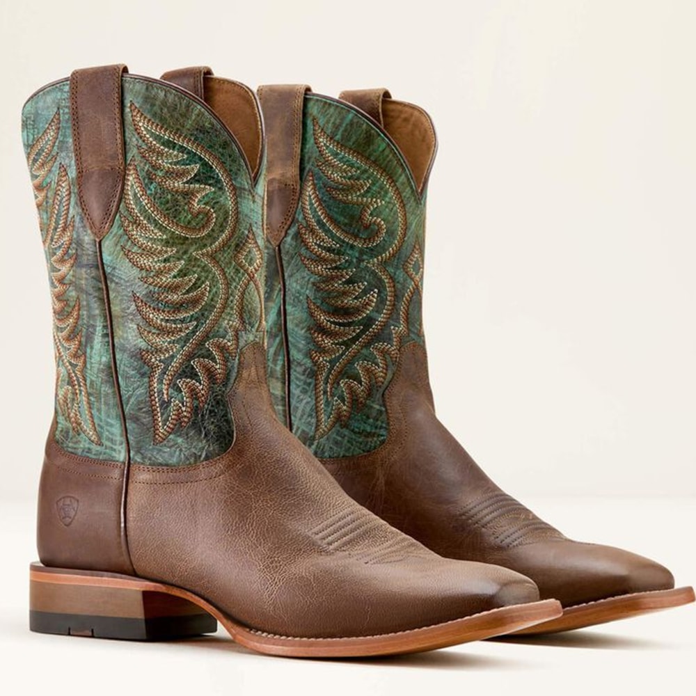 image_253b8db7-df1f-4b6a-807d-03259dca0a64