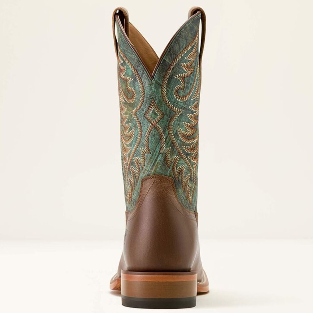 image_ce2fc6be-7003-4455-bf02-a46f73492911