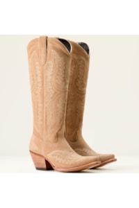 Bota Ariat Truly Taupe 10053650