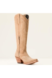 Bota Ariat Truly Taupe 10053650