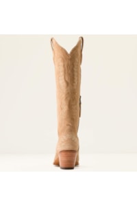 Bota Ariat Truly Taupe 10053650
