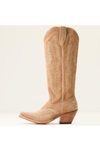 Bota Ariat Truly Taupe 10053650