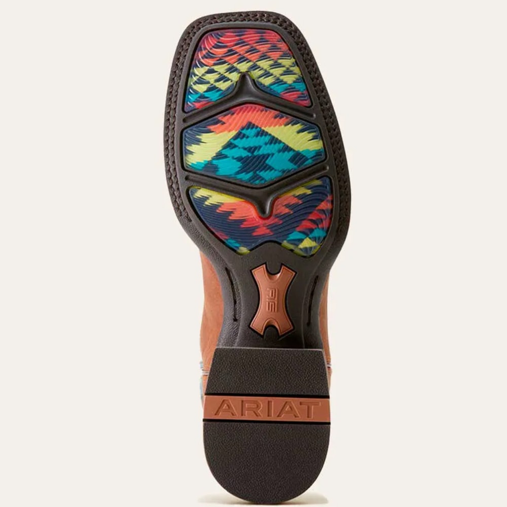 image_d2187d01-d5c6-4638-abe6-0167edb753a1