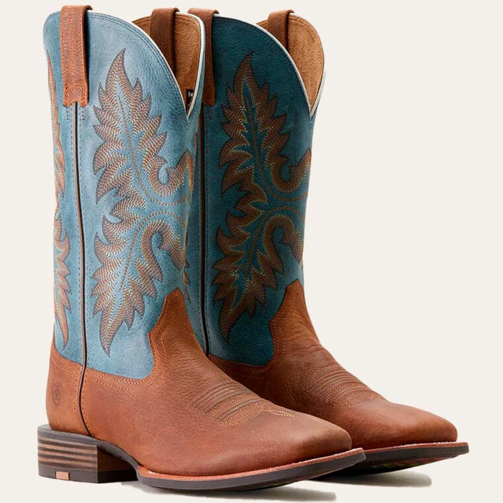 image_16abdc5e-360a-492c-b1c3-6b148422fe0a