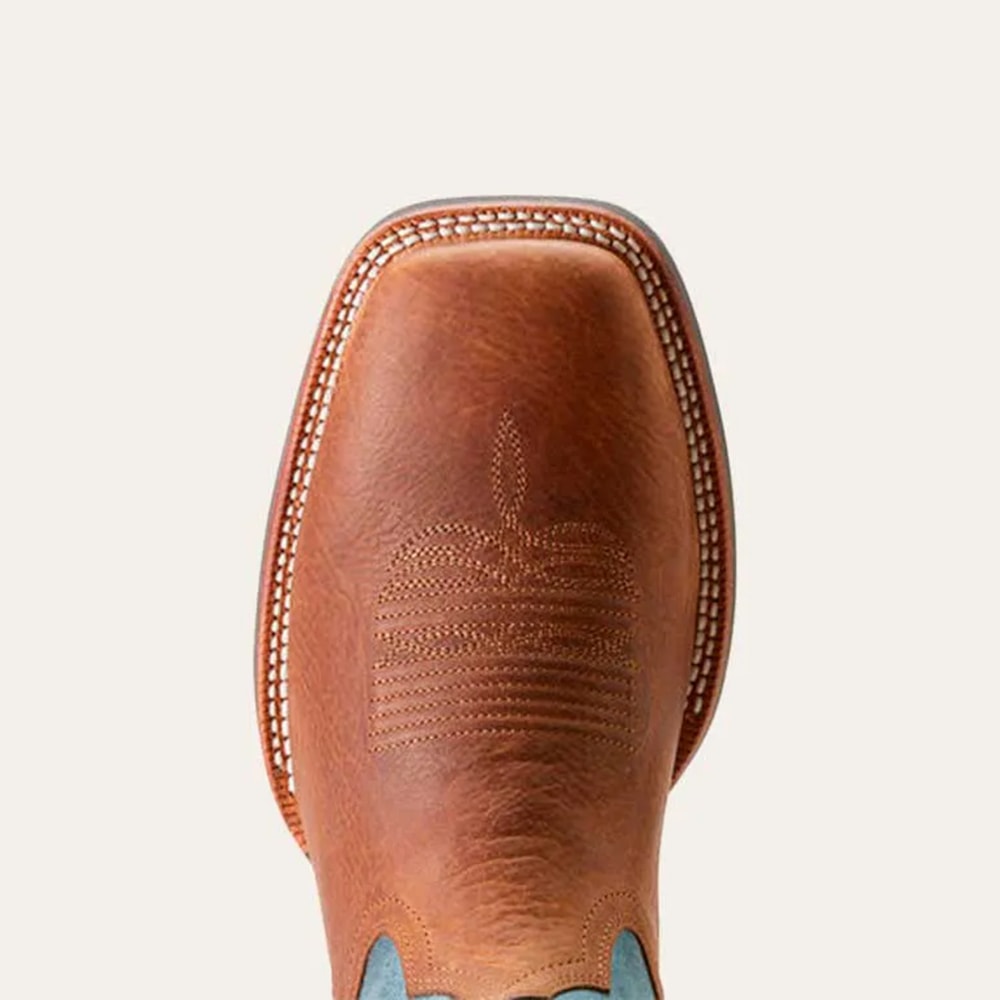 image_62537a03-db11-4cfb-beac-c2ba88425e62