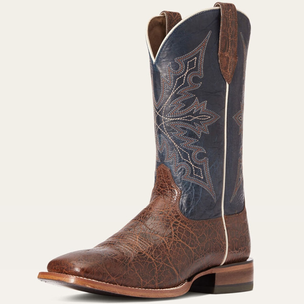 image_10c641e6-6226-4330-b0b8-b2947267df92