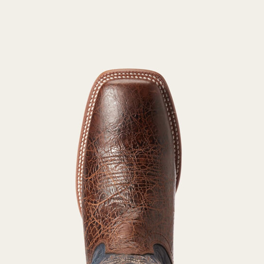 image_84d07434-2626-4828-8298-ebaf0d7f85da