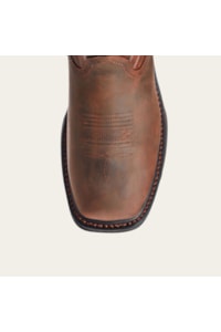 Bota Ariat Work Dark Brown 10033991