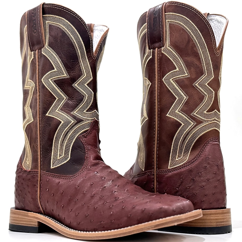 image_976e8266-ef53-4bbc-a25e-792e5bb97bc0