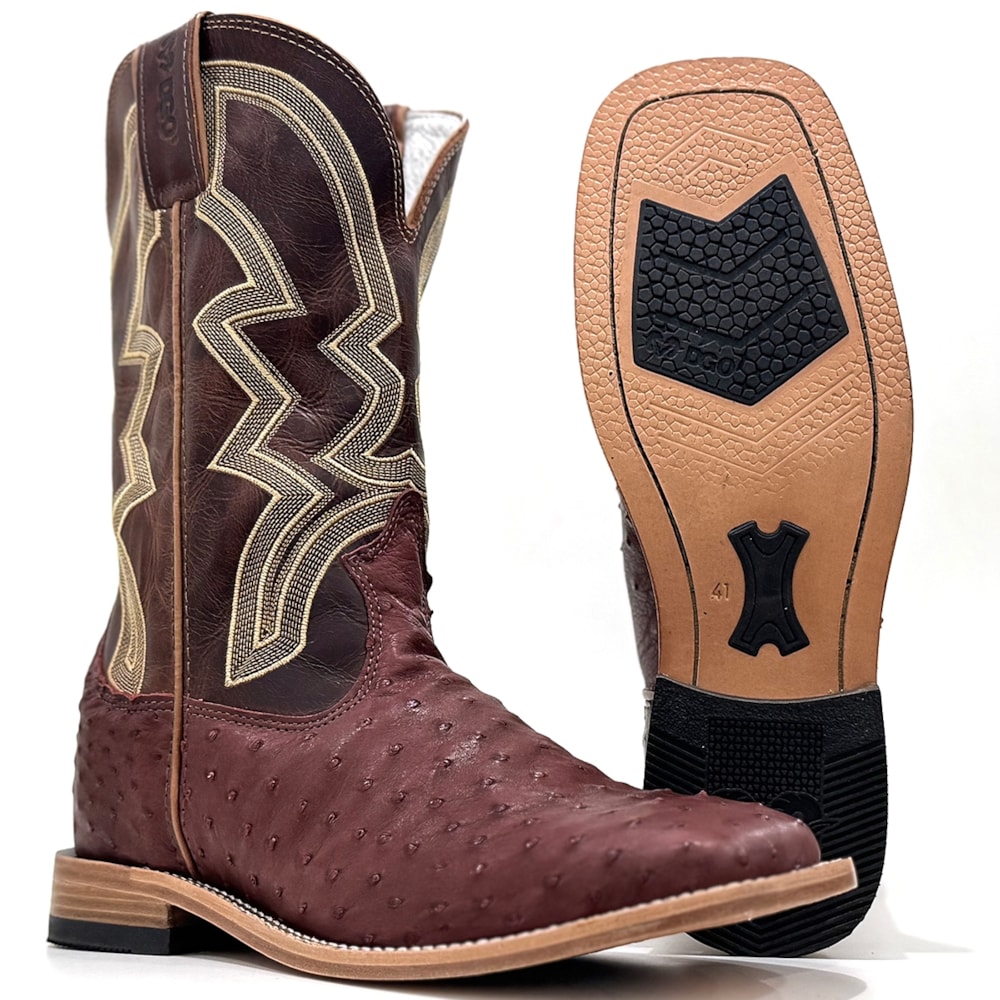 image_fcb26d55-1437-429a-8535-f3f988defb53