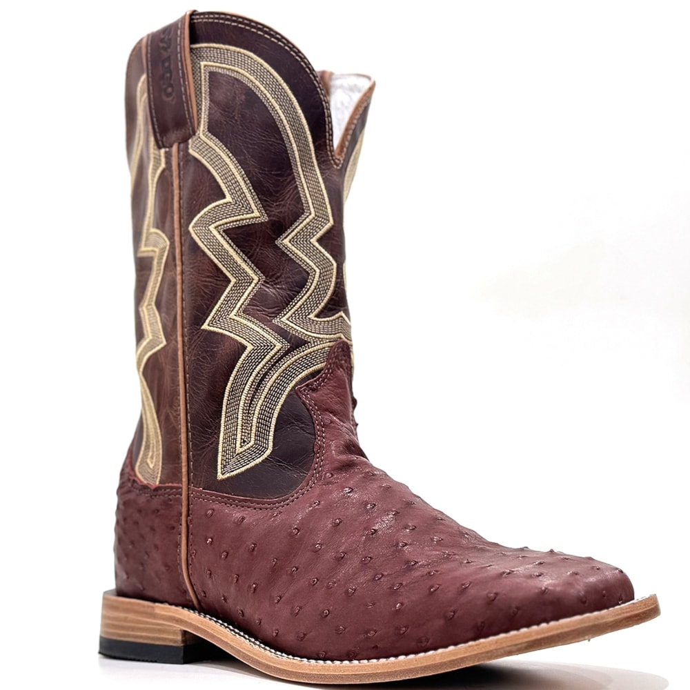 image_15895e29-180f-412d-913e-7cf82847426b