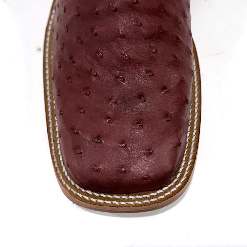 image_023a0166-3b56-4a11-9f94-4acfc8f259f6