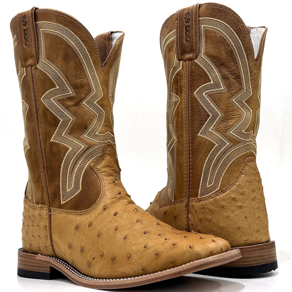 image_5e431e56-c18d-488e-9956-f3773a42d986