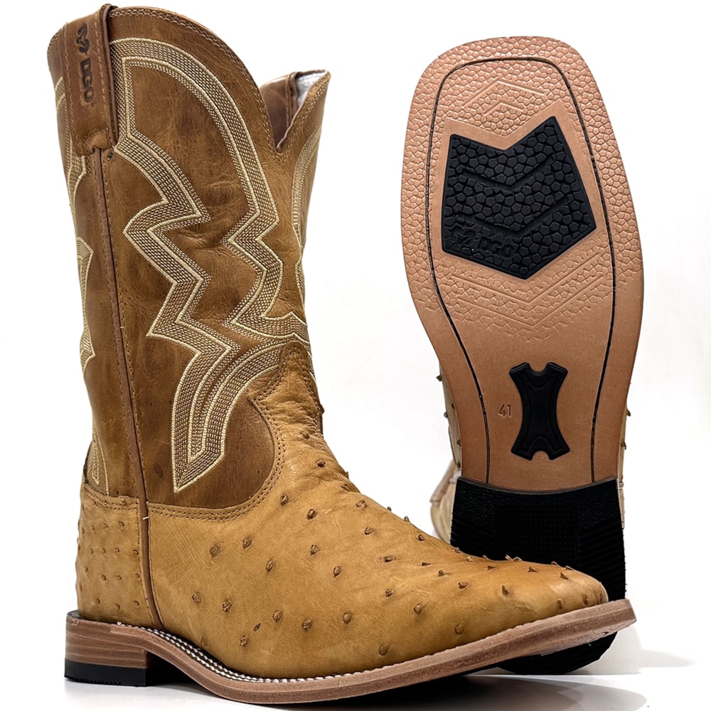 image_13cf9a49-ec84-480c-89f8-a22dd6104fbe