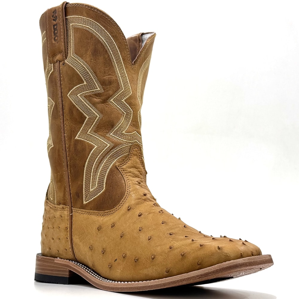 image_2d8e065d-1a67-423f-85a6-d976367faf5d