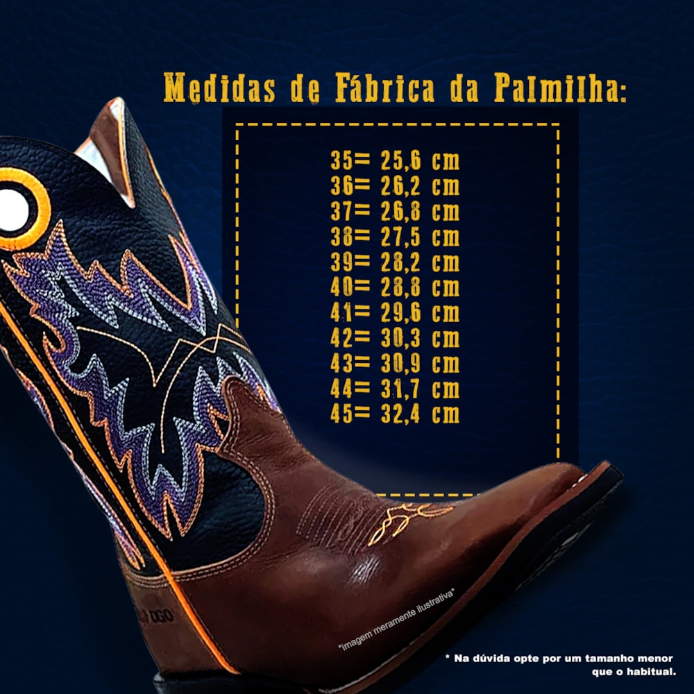 image_14506dfd-ada3-4a00-9aa0-d1555a65770d