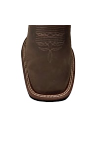 Bota DGO Brown/Apache 12DB20G2P