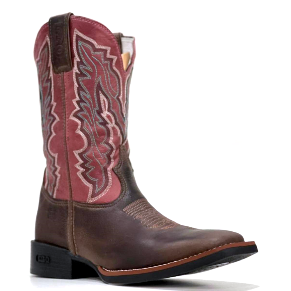 image_14547905-091b-4d2e-9004-c93c0d8537ec