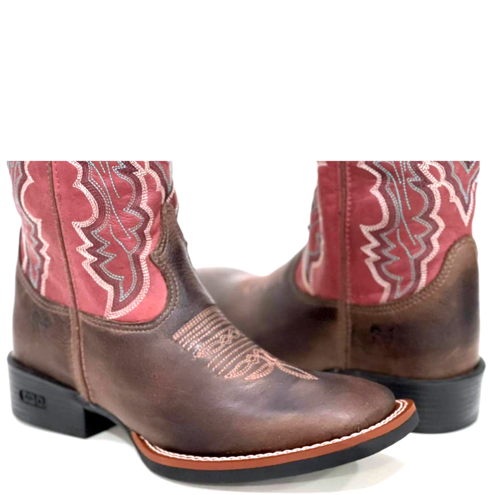 image_e965be3c-c250-4167-8328-390ee38b6d84