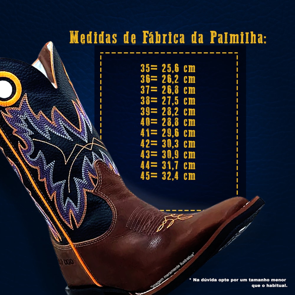 image_e2f4d4bf-a886-4bb9-8212-0a4f0de8b1c6