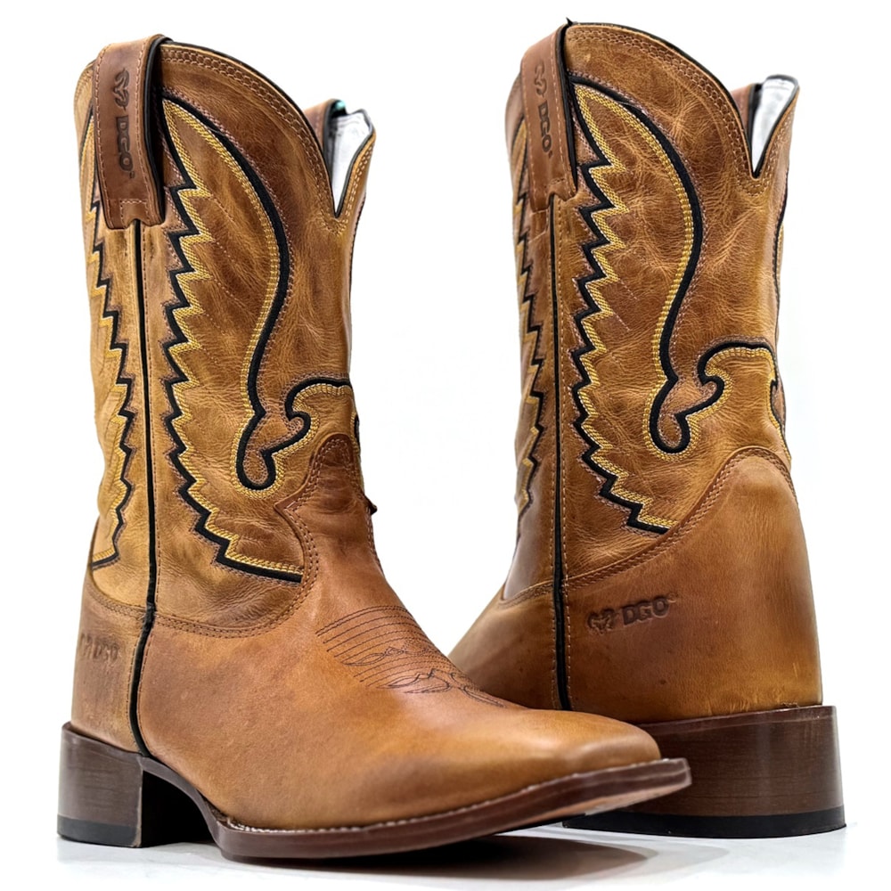 image_05197835-332b-479e-a4c2-0fd710dfd09b