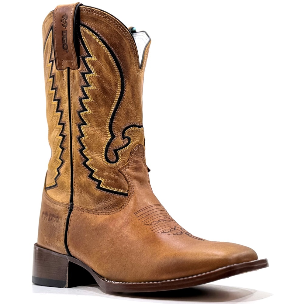 image_5d73df1d-6d14-44d8-aa25-11a27fd8746a