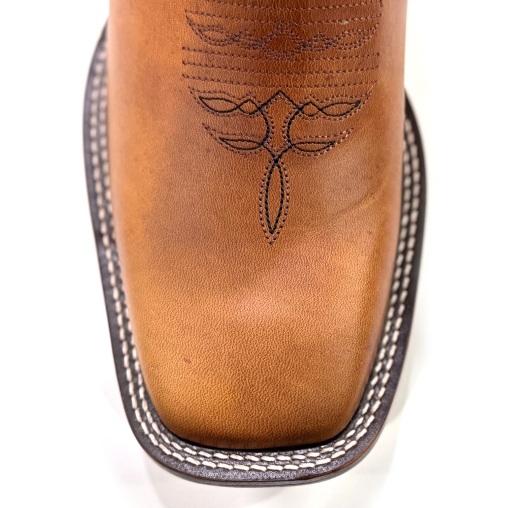 image_335fb30d-9162-41c3-8e7e-2f9d10edb000