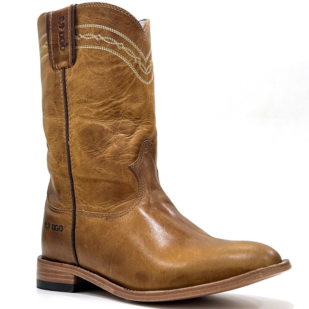 image_c567f1c0-cf56-4d0a-93b8-c1ee8134841a