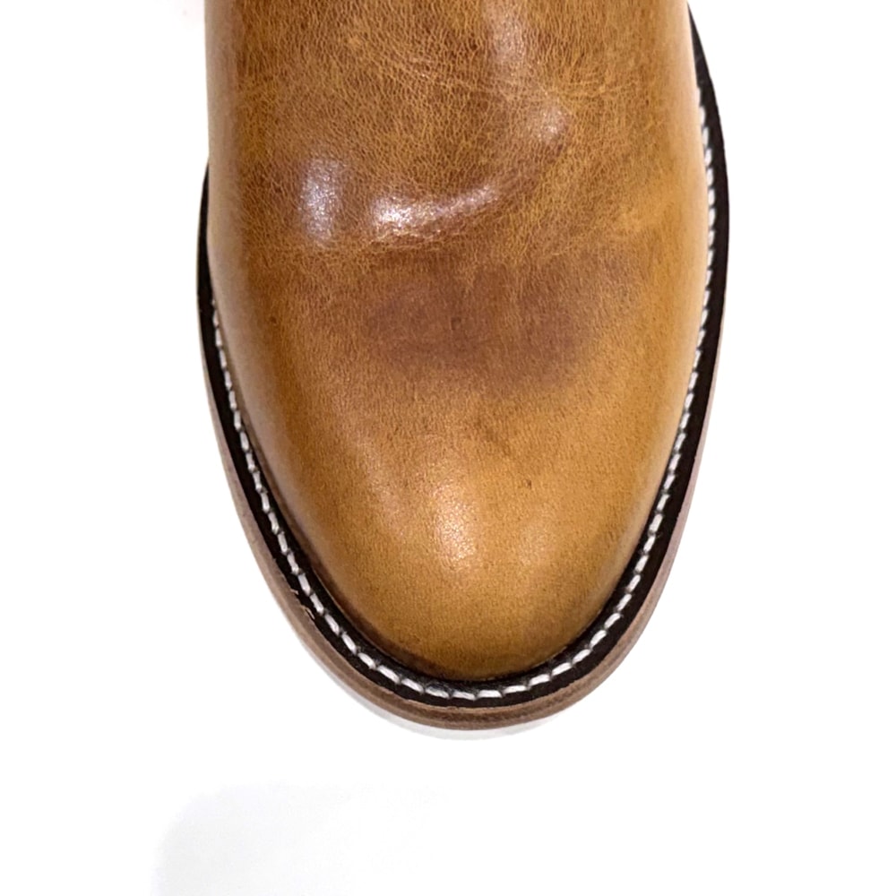 image_b53d9473-d596-440d-8cd0-f69e1fc86a5c