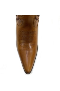 Bota DGO Canela/Canela 7075002929C1W