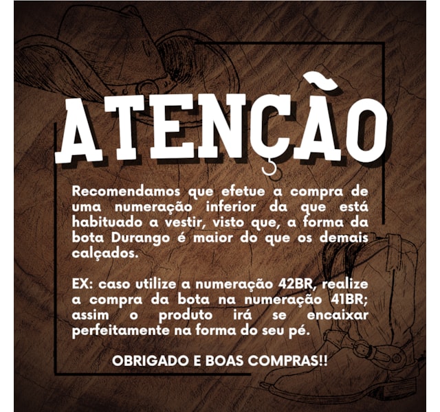 image_5c79f231-4885-499d-9703-ded29ce6d5d6