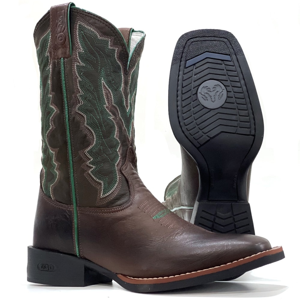 image_b6314b73-ef21-4671-8a0c-3e332cd33d6b