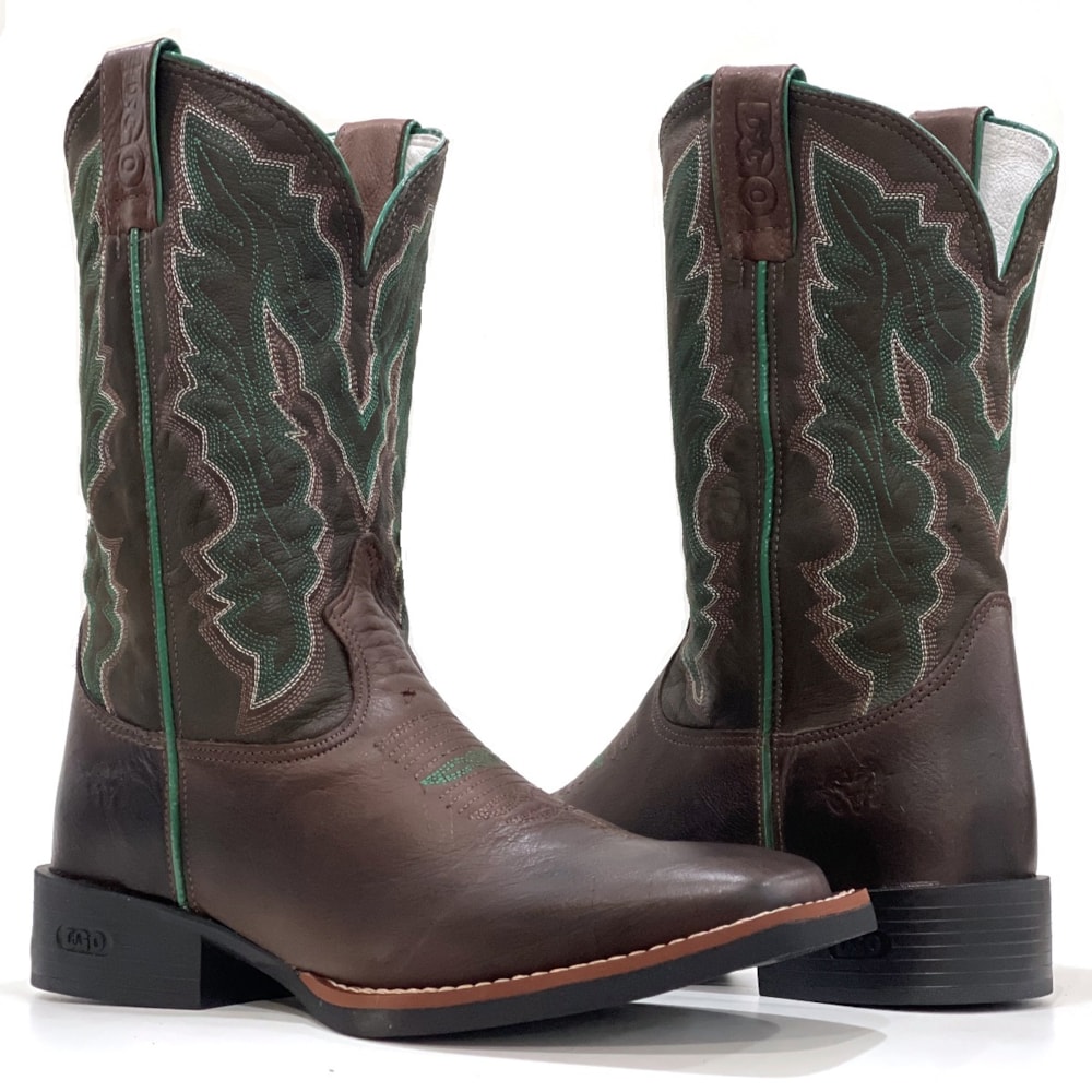 image_858d5e46-bf83-41e3-967d-3e6b805f73fe