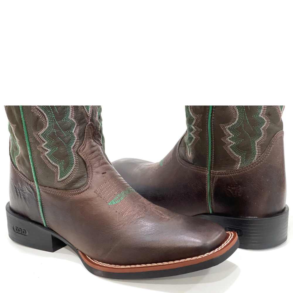 image_325ea5a7-814d-4460-8a8f-f7999b9dca61